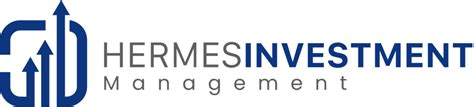 hermes investment|hermes investment services.